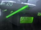 Thumbnail '4' of Ford Ranger TD XLT DC W/S