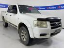 Thumbnail '1' of Ford Ranger TD XL DC W/S