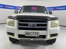 Thumbnail '3' of Ford Ranger TD XL DC W/S