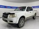 Thumbnail '4' of Ford Ranger TD XL DC W/S