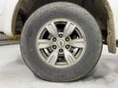 Thumbnail '5' of Ford Ranger TD XL DC W/S