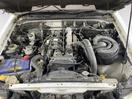 Thumbnail '6' of Ford Ranger TD XL DC W/S
