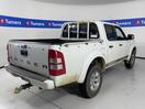 Thumbnail '7' of Ford Ranger TD XL DC W/S