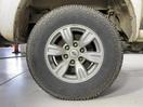 Thumbnail '8' of Ford Ranger TD XL DC W/S