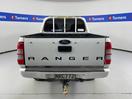 Thumbnail '9' of Ford Ranger TD XL DC W/S