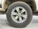 Thumbnail '11' of Ford Ranger TD XL DC W/S