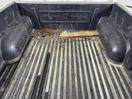 Thumbnail '12' of Ford Ranger TD XL DC W/S