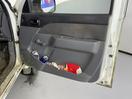Thumbnail '13' of Ford Ranger TD XL DC W/S