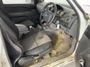 Thumbnail '14' of Ford Ranger TD XL DC W/S