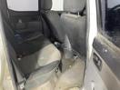 Thumbnail '16' of Ford Ranger TD XL DC W/S