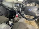 Thumbnail '17' of Ford Ranger TD XL DC W/S