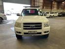 Thumbnail '2' of Ford Ranger TD XLT RC W/S