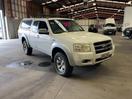 Thumbnail '1' of Ford Ranger TD XLT RC W/S