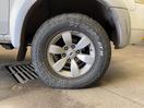 Thumbnail '7' of Ford Ranger TD XLT RC W/S