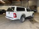 Thumbnail '6' of Ford Ranger TD XLT RC W/S