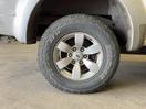 Thumbnail '10' of Ford Ranger TD XLT RC W/S