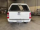 Thumbnail '5' of Ford Ranger TD XLT RC W/S