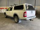 Thumbnail '4' of Ford Ranger TD XLT RC W/S