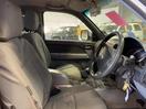 Thumbnail '14' of Ford Ranger TD XLT RC W/S
