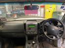 Thumbnail '15' of Ford Ranger TD XLT RC W/S