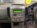 Thumbnail '16' of Ford Ranger TD XLT RC W/S