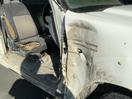 Thumbnail '4' of Ford Ranger TD XL SC C/C