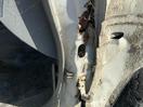 Thumbnail '6' of Ford Ranger TD XL SC C/C