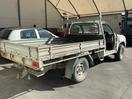 Thumbnail '9' of Ford Ranger TD XL SC C/C