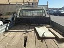 Thumbnail '12' of Ford Ranger TD XL SC C/C