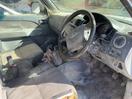 Thumbnail '13' of Ford Ranger TD XL SC C/C