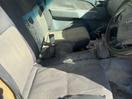 Thumbnail '14' of Ford Ranger TD XL SC C/C