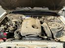 Thumbnail '16' of Ford Ranger TD XL SC C/C