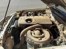 Thumbnail '17' of Ford Ranger TD XL SC C/C