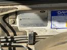 Thumbnail '19' of Ford Ranger TD XL SC C/C