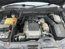 Thumbnail '3' of Ford Territory SY TX