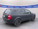 Thumbnail '4' of Ford Territory SY TX