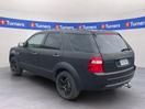 Thumbnail '5' of Ford Territory SY TX