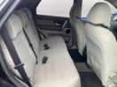 Thumbnail '7' of Ford Territory SY TX