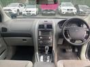 Thumbnail '8' of Ford Territory SY TX
