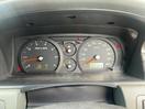 Thumbnail '9' of Ford Territory SY TX