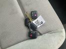 Thumbnail '10' of Ford Territory SY TX