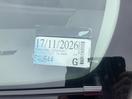 Thumbnail '12' of Ford Territory SY TX