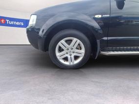 Photo '10' of Ford Territory