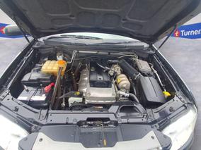 Photo '13' of Ford Territory