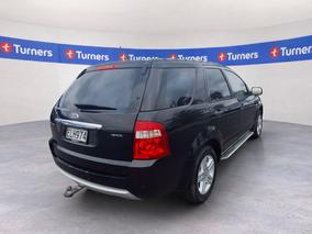 Photo '7' of Ford Territory