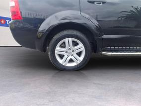 Photo '12' of Ford Territory