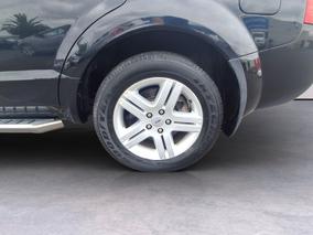 Photo '11' of Ford Territory