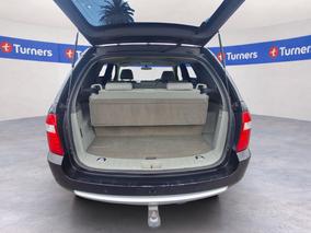 Photo '16' of Ford Territory