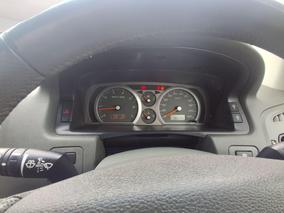Photo '21' of Ford Territory