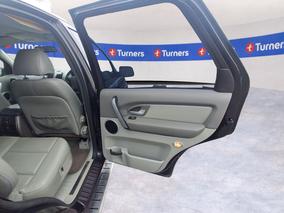 Photo '19' of Ford Territory
